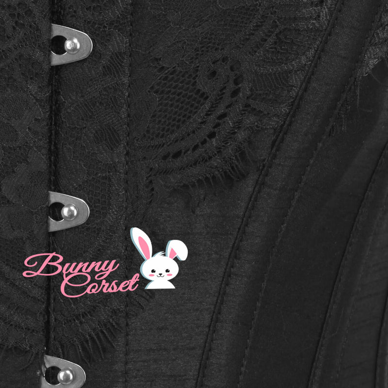 Lumi Waist Reduction Corset