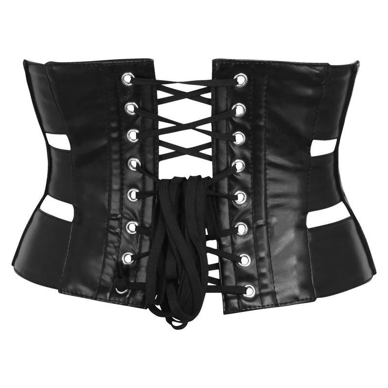 Cathia Underbust Corset