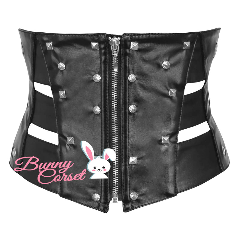 Cathia Underbust Corset