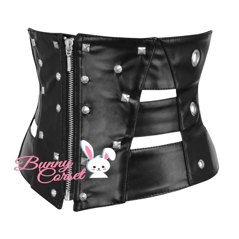 Cathia Underbust Corset