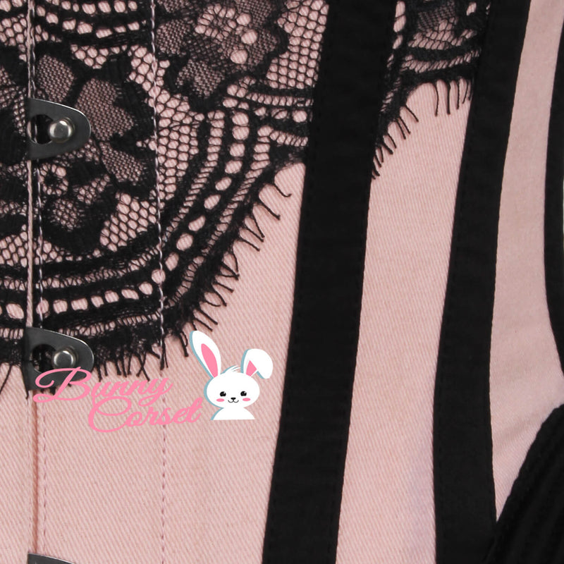 Labi Waist Reducing Corset
