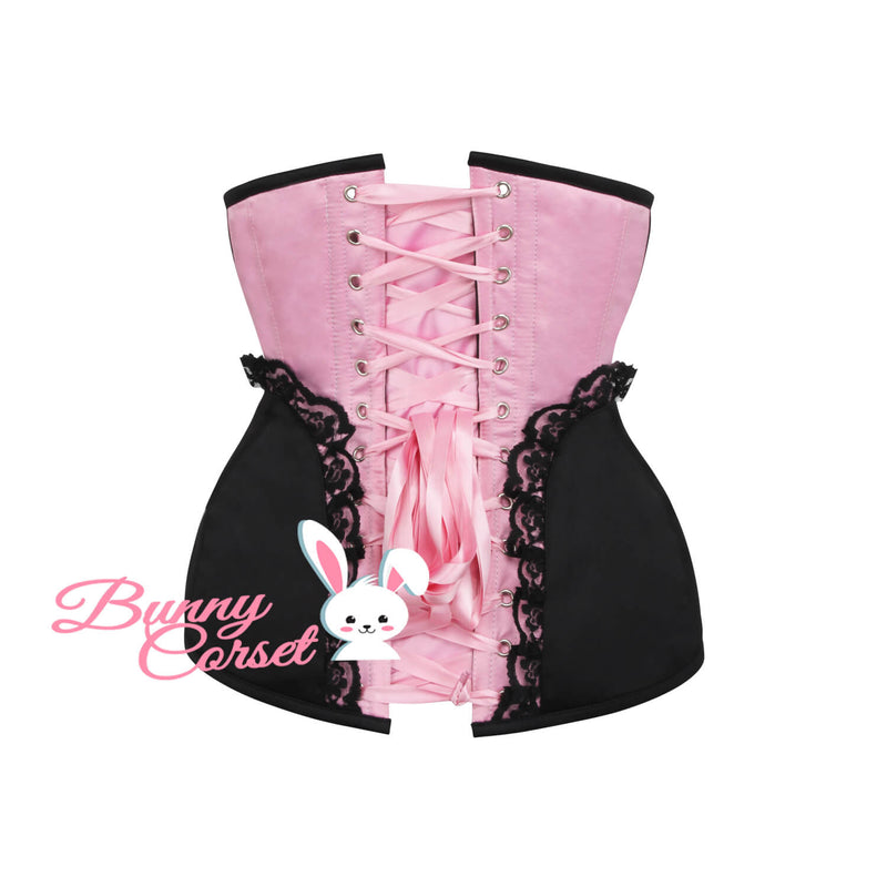 Lecea Waist Training Corset