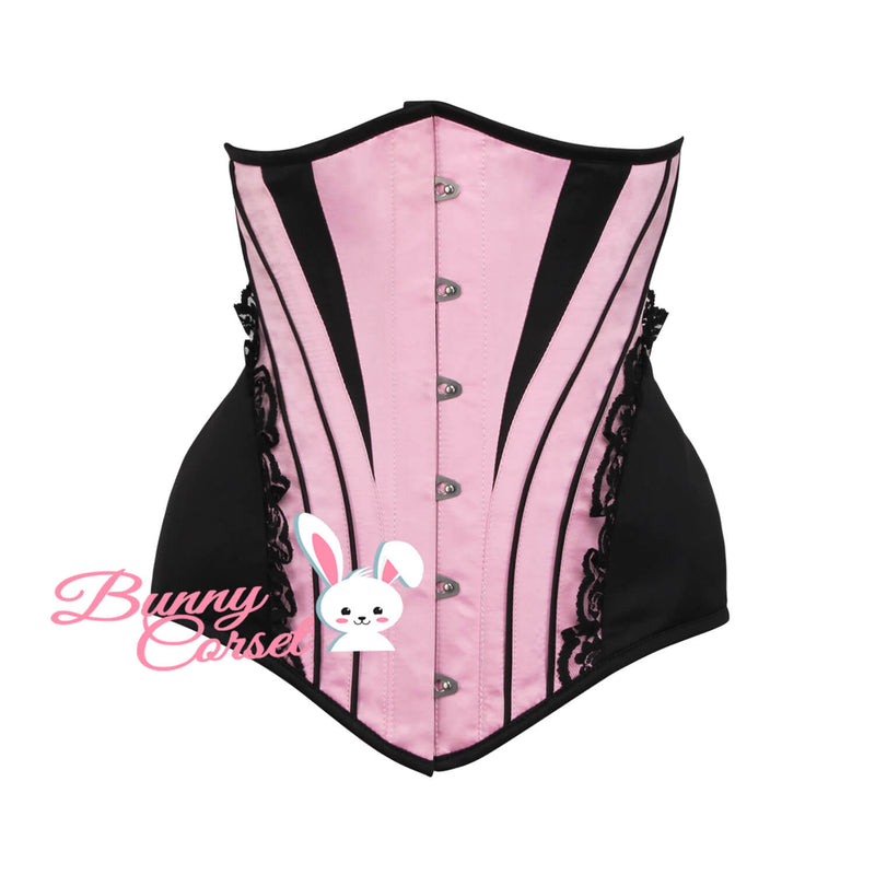 Lecea Waist Training Corset