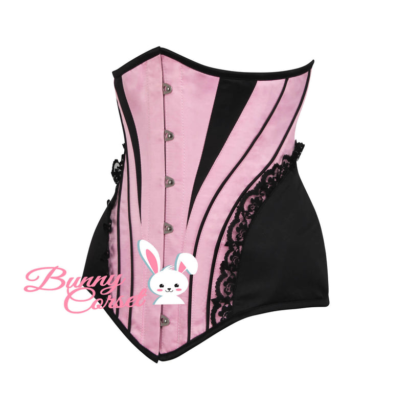 Lecea Waist Training Corset