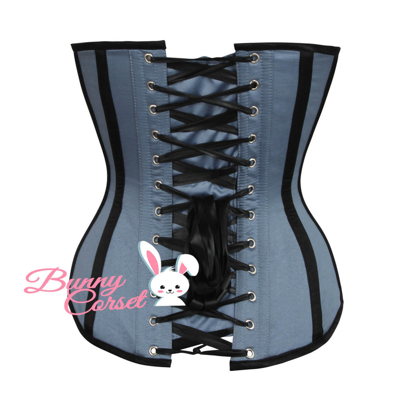 Jalana Overbust Corset