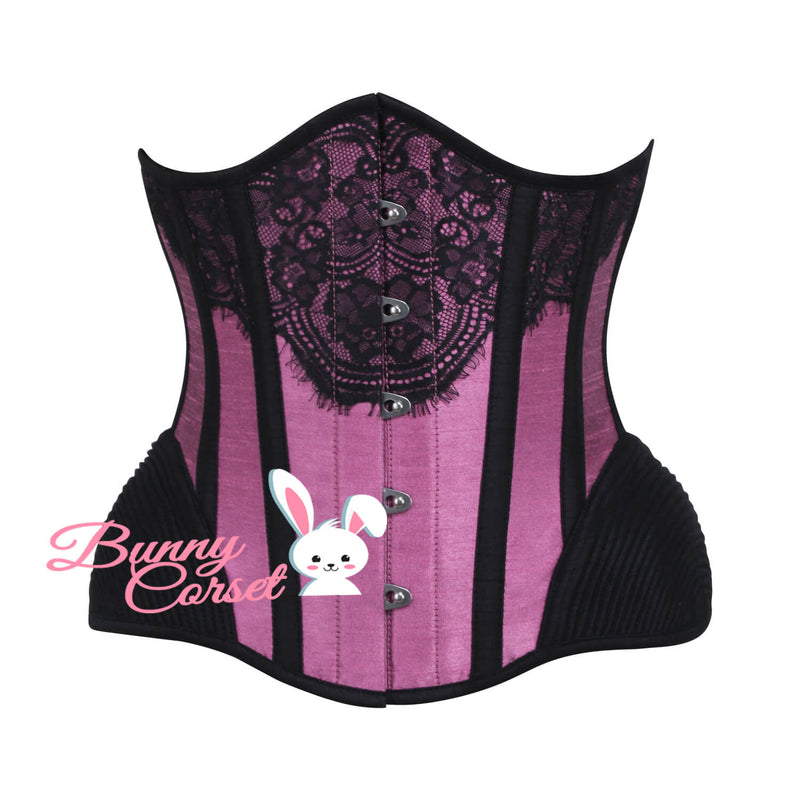 Christella Waist Reducing Corset