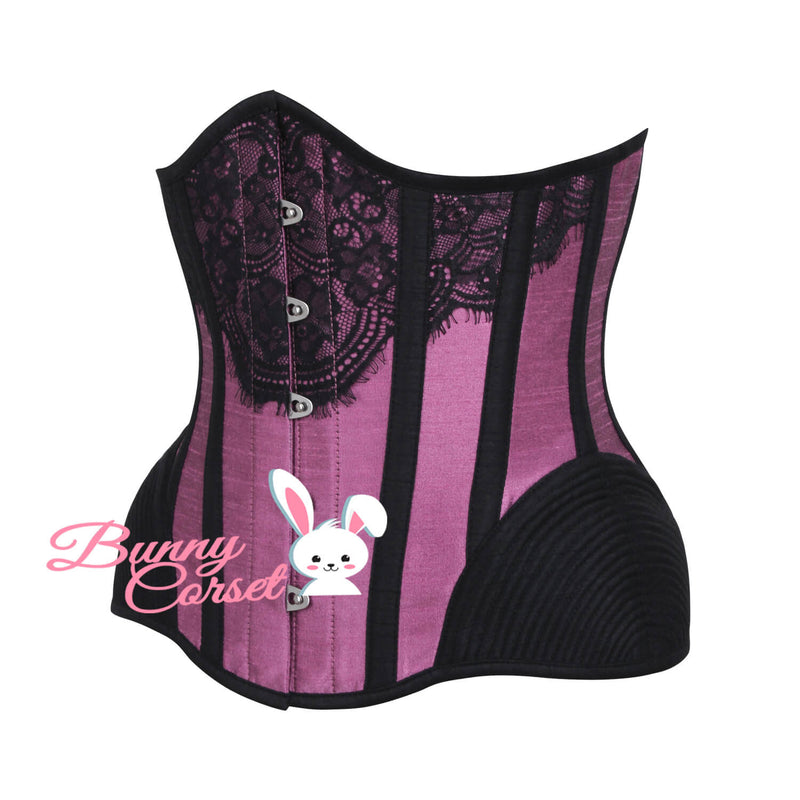 Christella Waist Reducing Corset