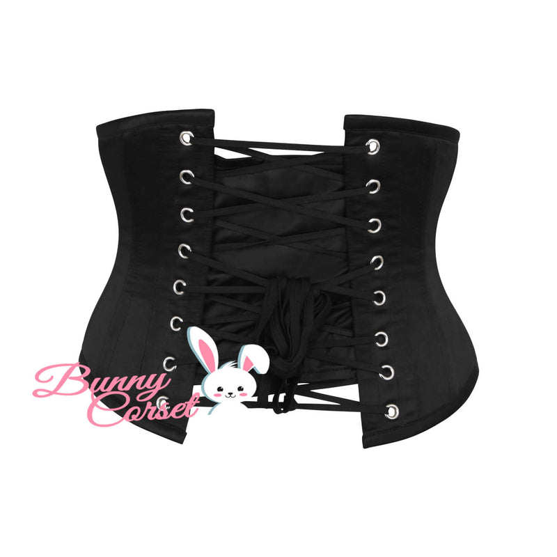 Nebraska Waspie Corset
