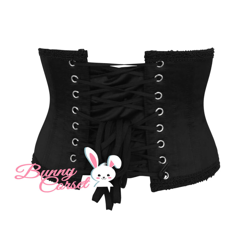 Ozette Underbust Corset
