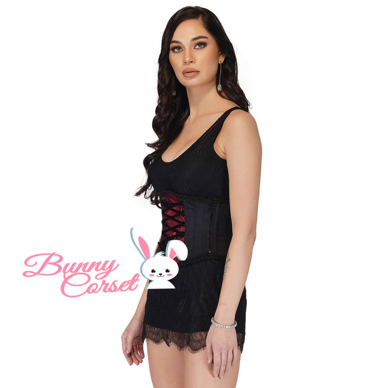 Ozette Underbust Corset