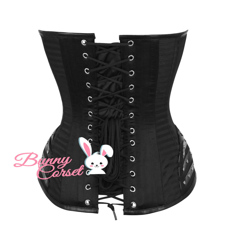 Tolinka Overbust Corset