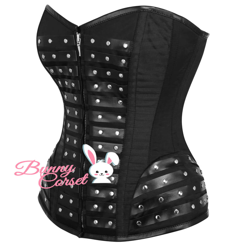 Tolinka Overbust Corset