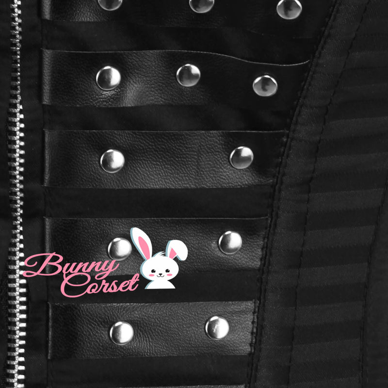 Tolinka Overbust Corset