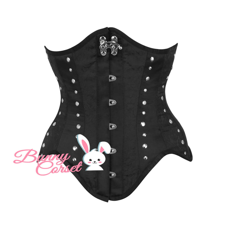 Beckie Curvy Corset