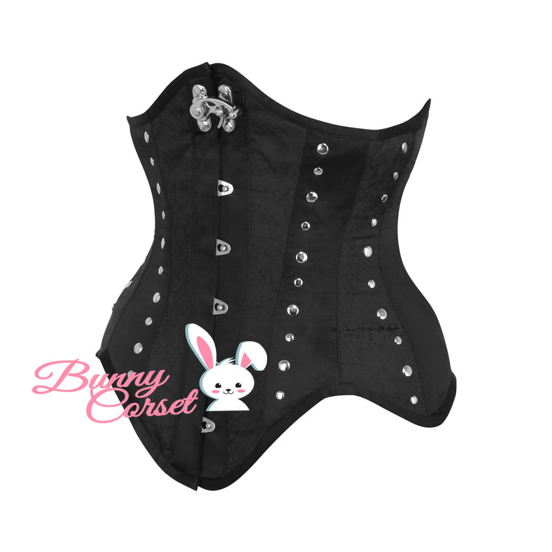 Beckie Curvy Corset