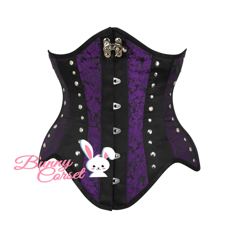 Fireese Underbust Corset