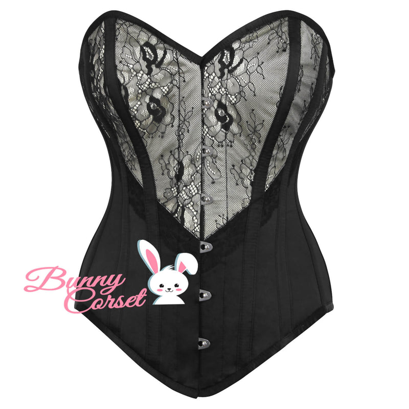 Erma Waist Reduction Corset