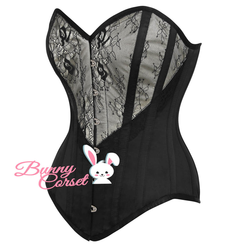 Erma Waist Reduction Corset