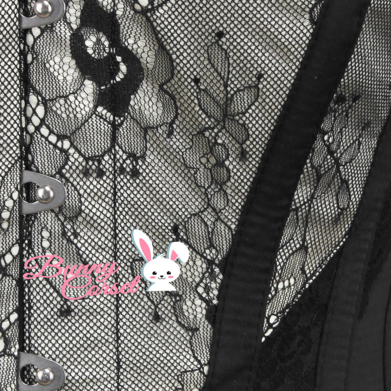 Erma Waist Reduction Corset