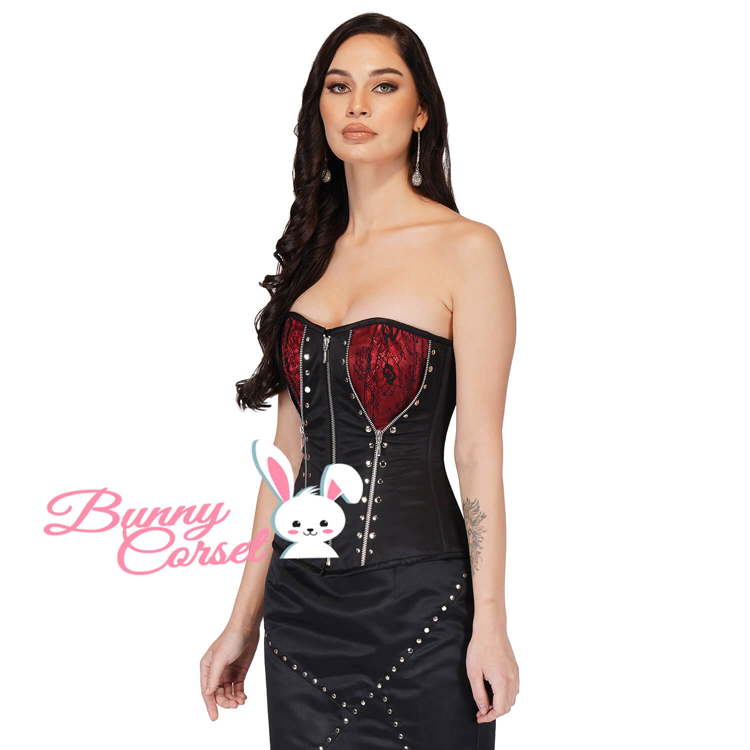 Keisha couture waist trainer outlet