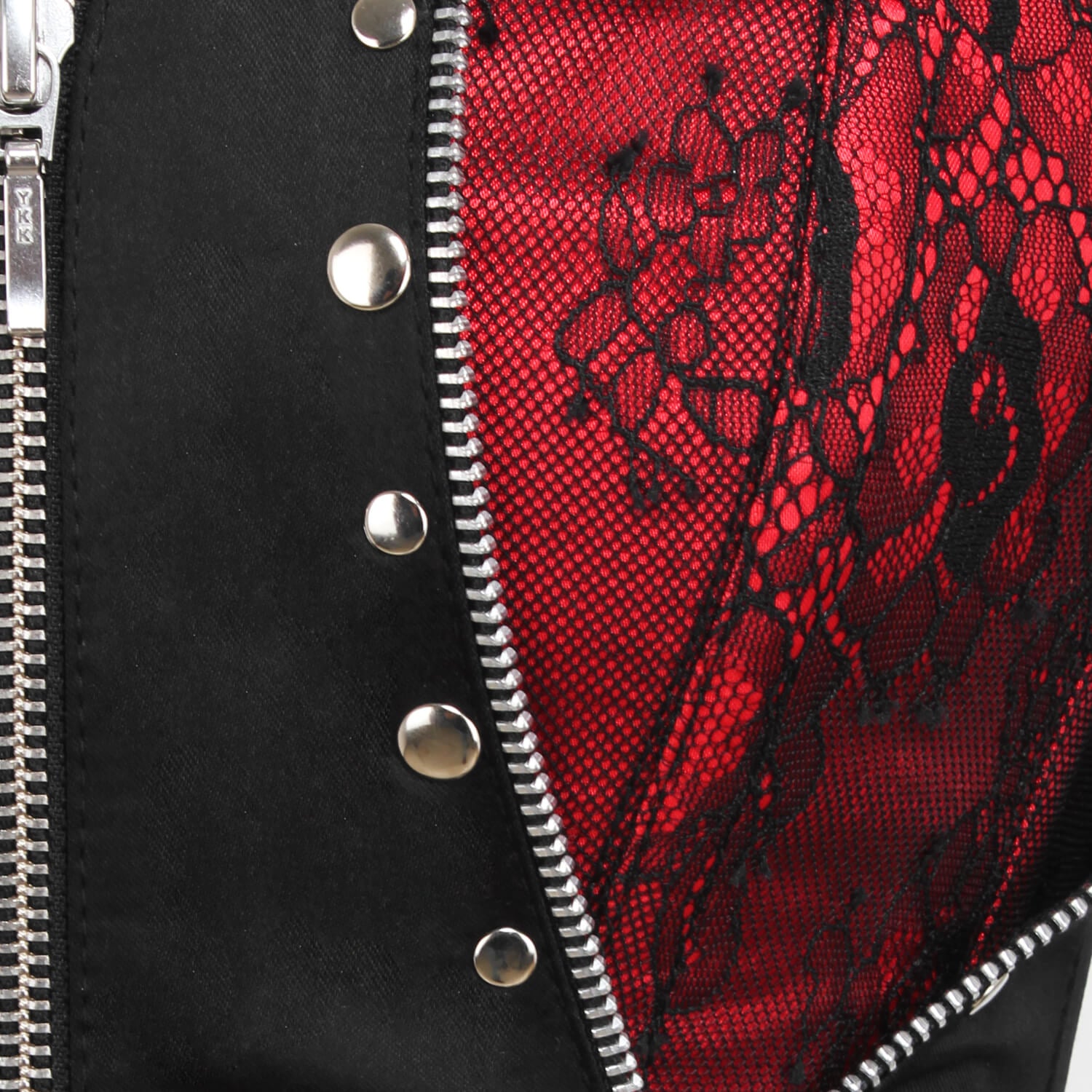 Keisha couture waist trainer hotsell