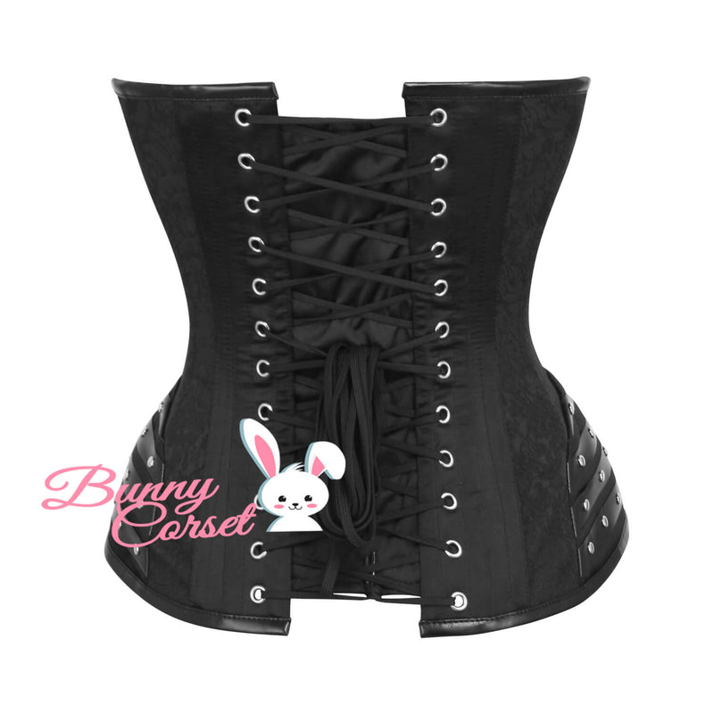 Ohio Overbust Corset