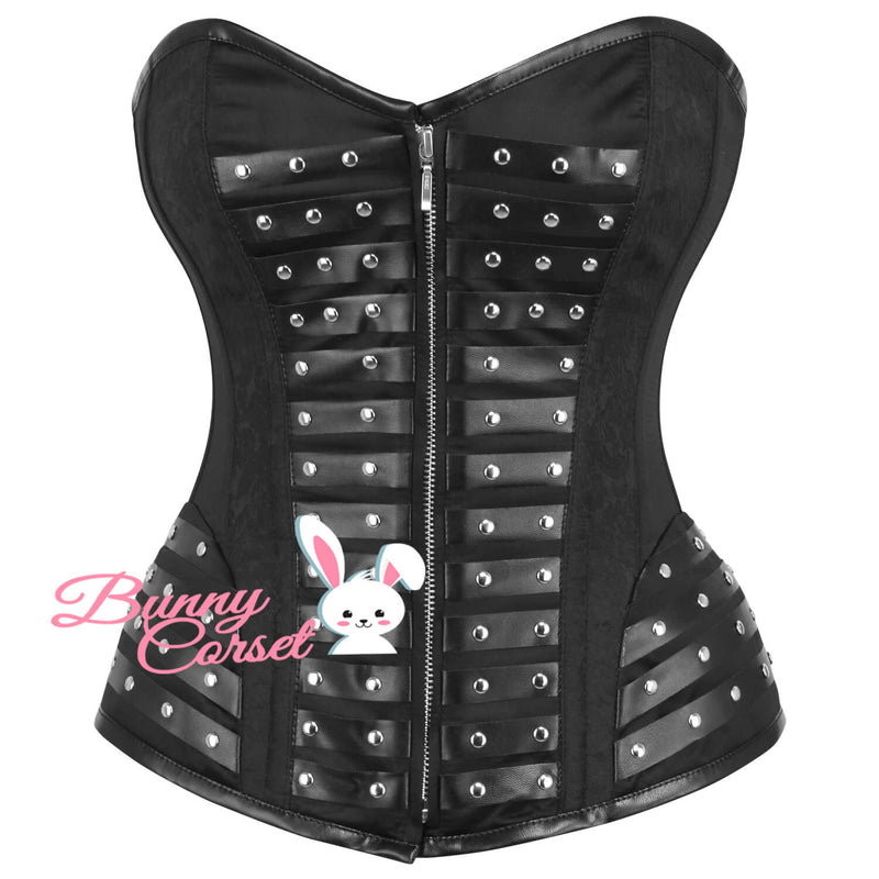 Ohio Overbust Corset