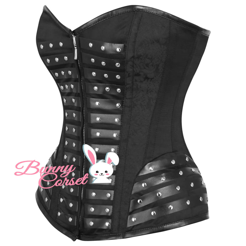 Ohio Overbust Corset