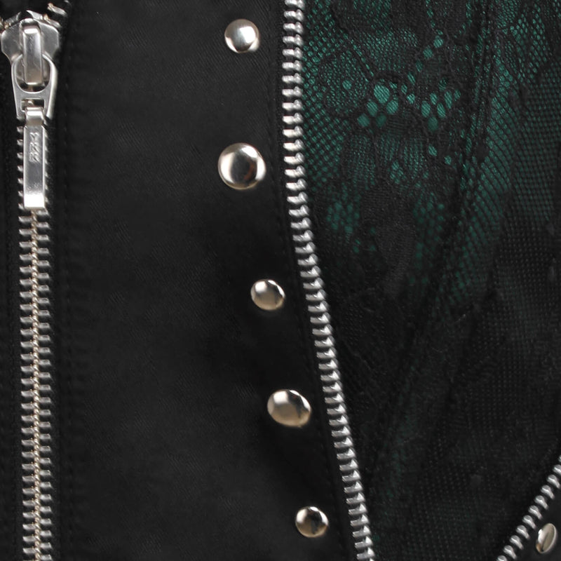 Tahki Overbust Corset