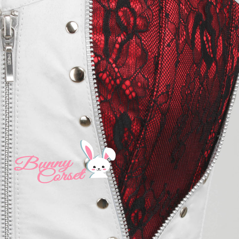 Neola Overbust Corset