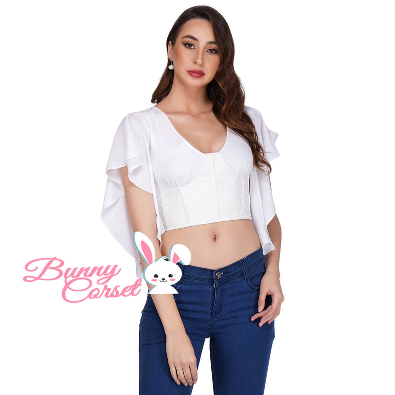 https://cdn.shopify.com/videos/c/o/v/30b2d25d54d74d058d4c33732e9c0229.mp4