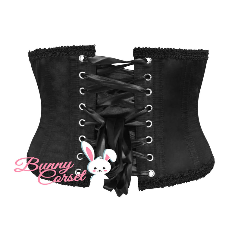 Genece Underbust Corset