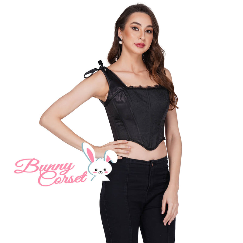 Caylen Overbust Corset