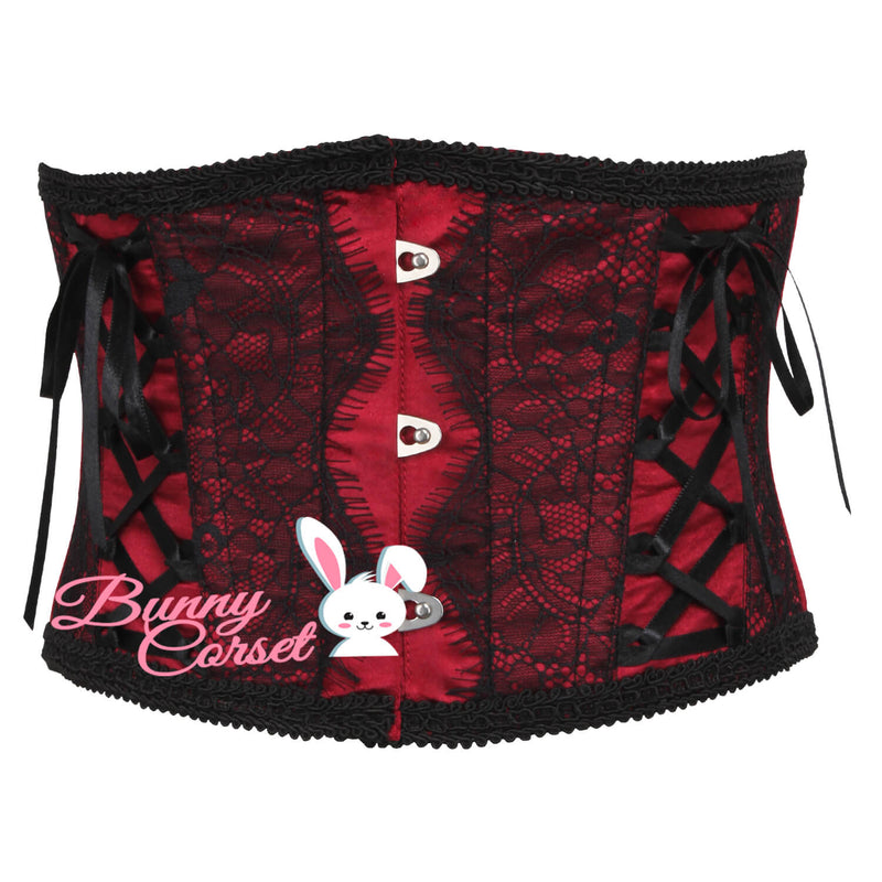 Blyss Underbust Corset