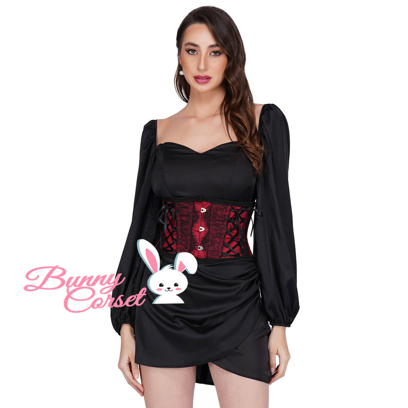 https://cdn.shopify.com/videos/c/o/v/1f87d467b720437098a42f3126104001.mp4