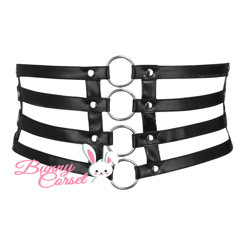 Syesha Corset Belt