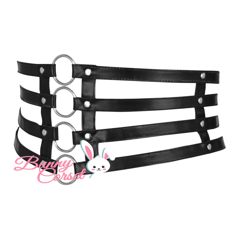 Syesha Corset Belt