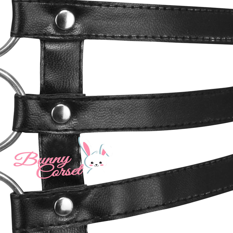 Syesha Corset Belt