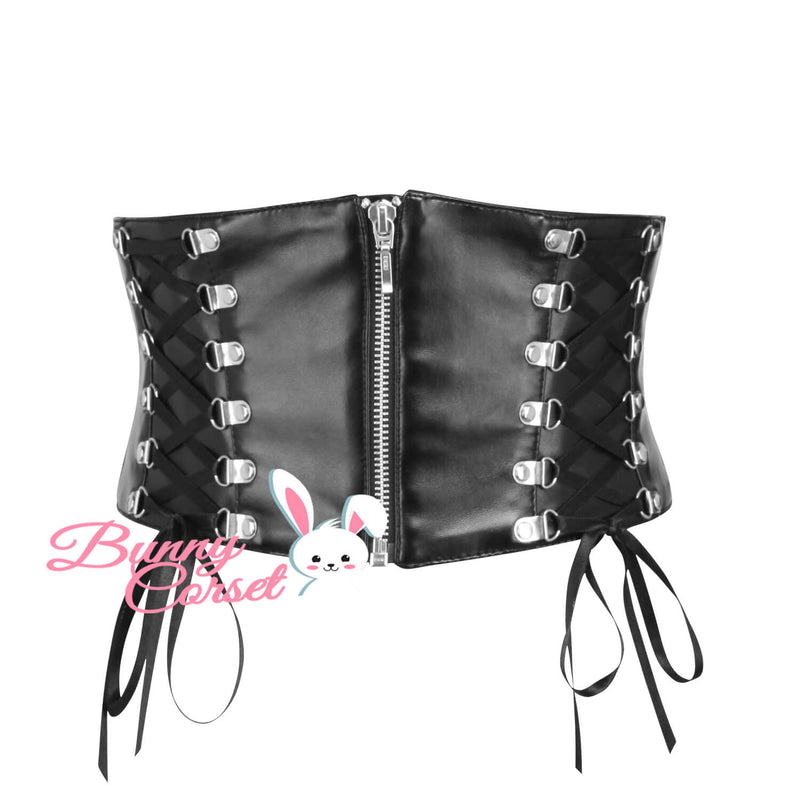 Bessy Corset Belt