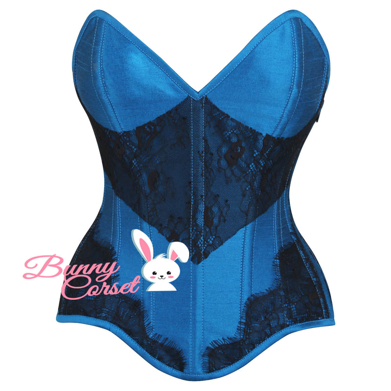 Daylin Overbust Corset