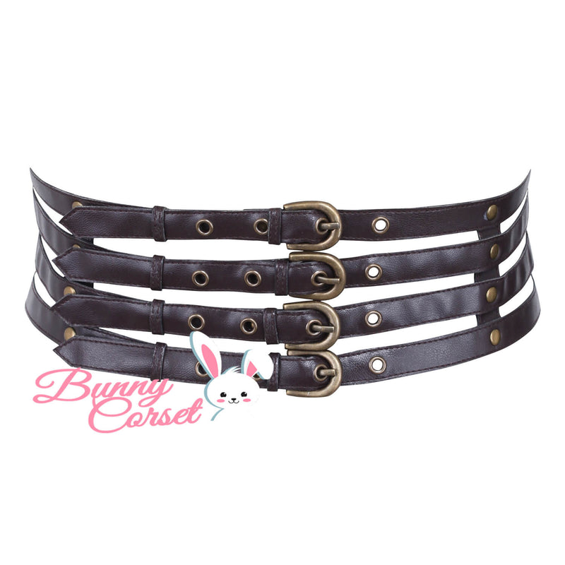 Syesha Corset Belt