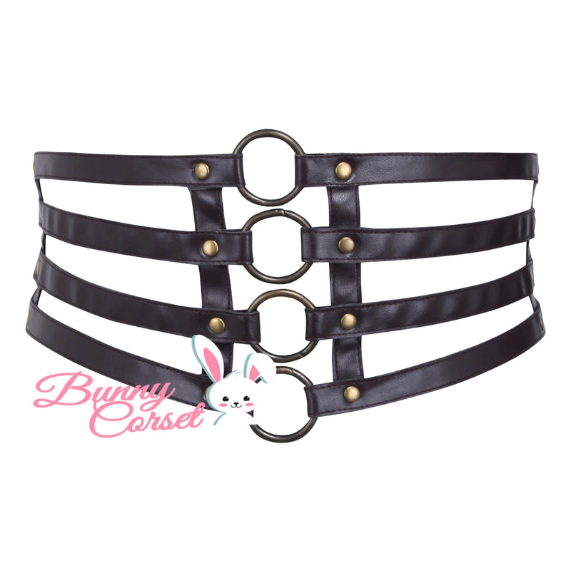 Syesha Corset Belt