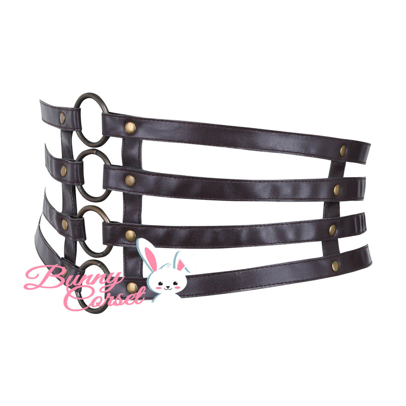 Syesha Corset Belt