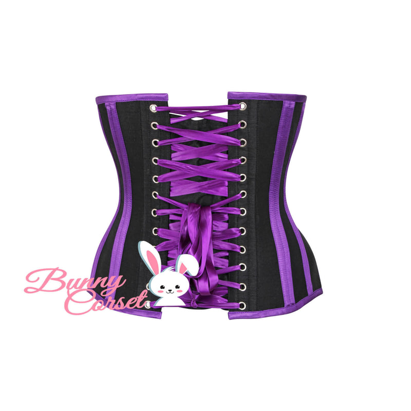 Solaris Waist Training Corset