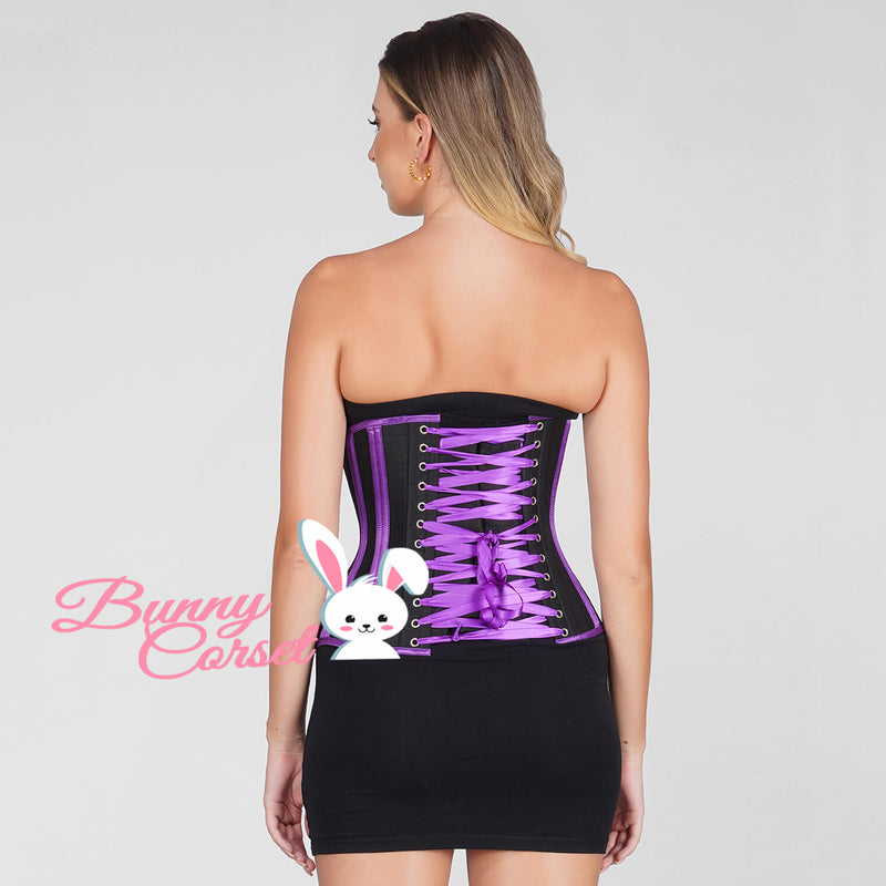 Solaris Waist Training Corset