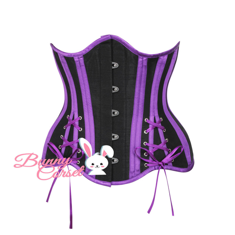 Solaris Waist Training Corset