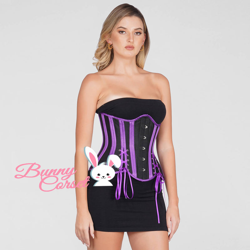 Solaris Waist Training Corset