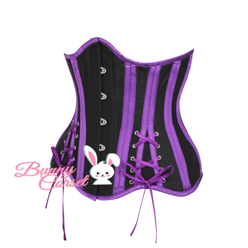 Solaris Waist Training Corset