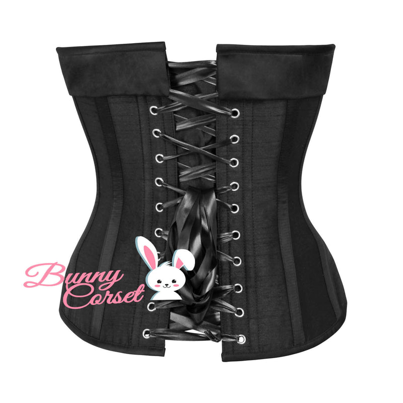 Mistea Overbust Corset