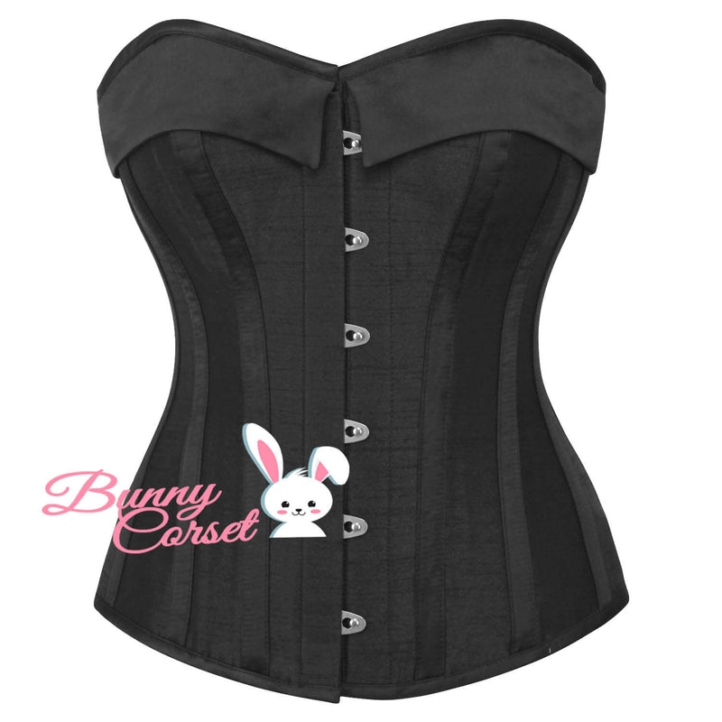 Mistea Overbust Corset